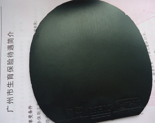 �ٳ�һ��רҵ��ŷ��,��ɫƷ���ͼ160����