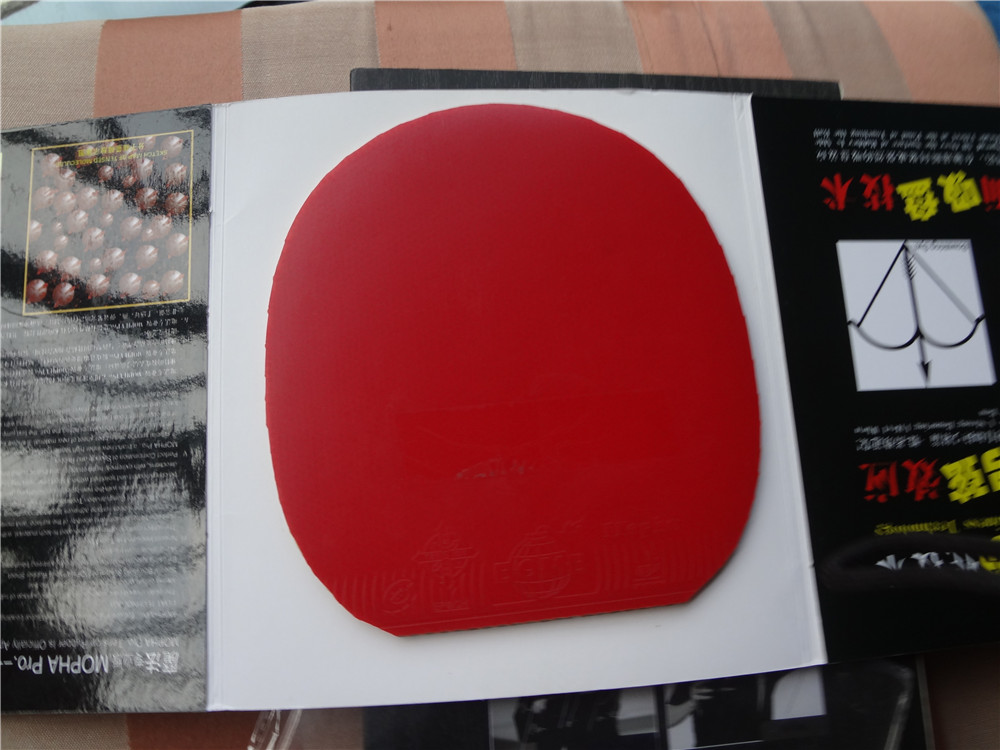 ��֣��ͼ۳�һ�ѽ�Ƥ