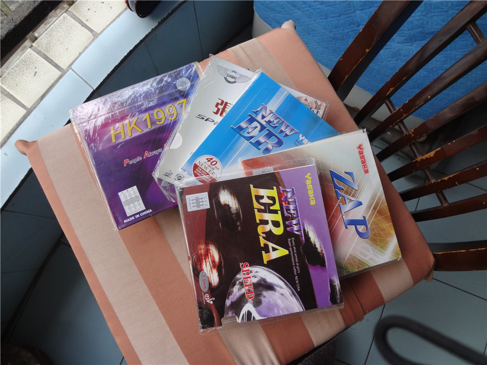 ��֣��ͼ۳�һ�ѽ�Ƥ