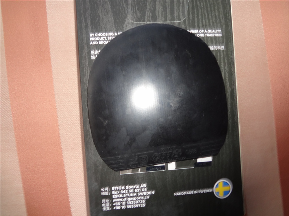 ��֣��ͼ۳�һ�ѽ�Ƥ