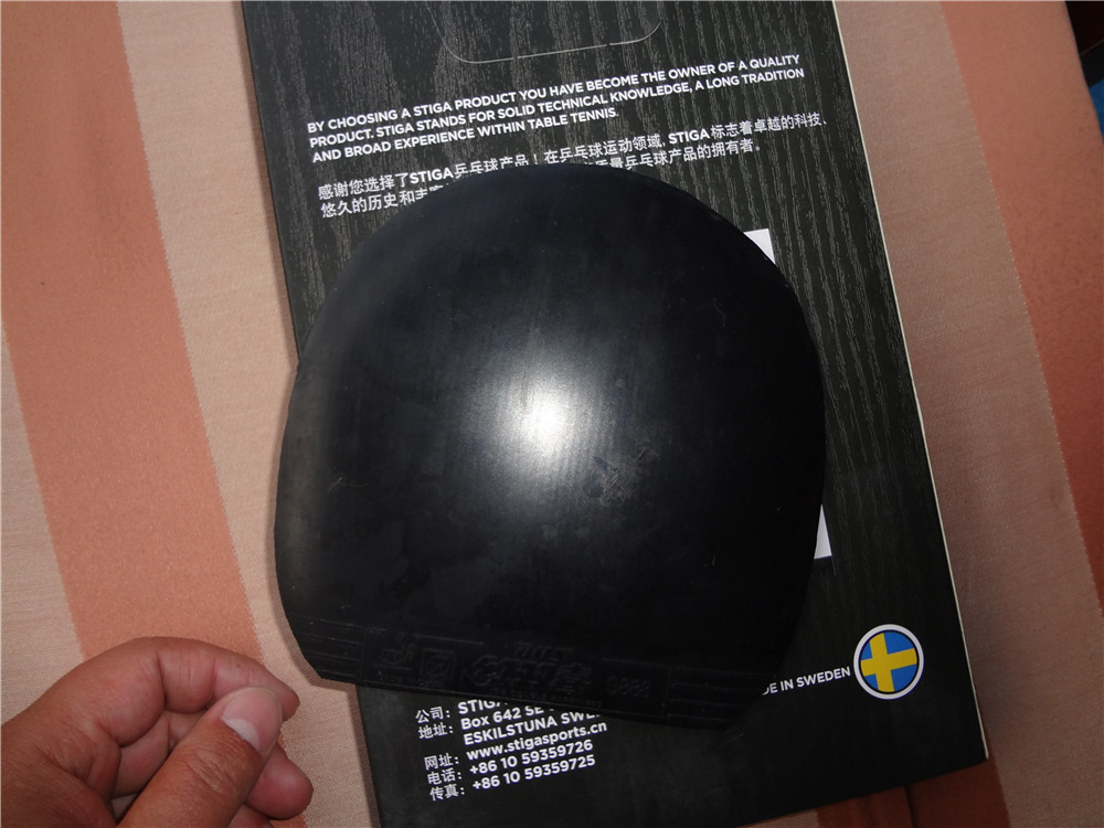 ��֣��ͼ۳�һ�ѽ�Ƥ