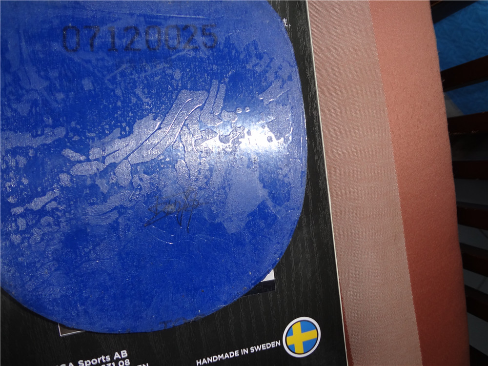 ��֣��ͼ۳�һ�ѽ�Ƥ