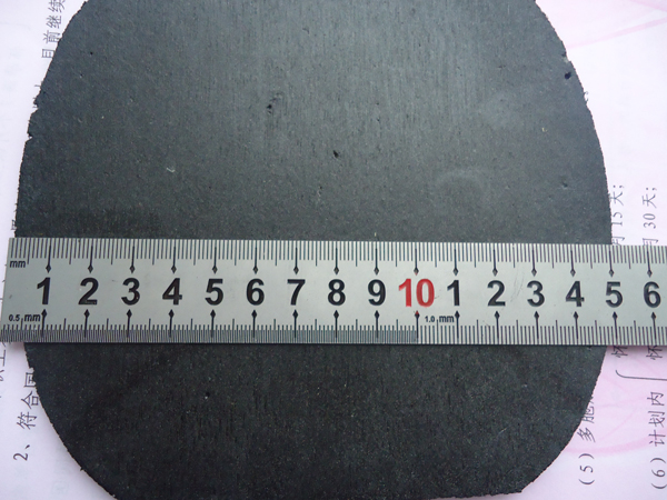 �ٳ�һ��רҵ��ŷ��,��ɫƷ���ͼ160����