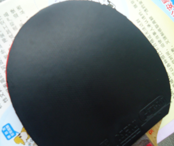 �ٳ�һ��רҵ��ŷ��,��ɫƷ���ͼ160����