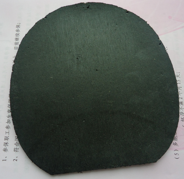 �ٳ�һ��רҵ��ŷ��,��ɫƷ���ͼ160����