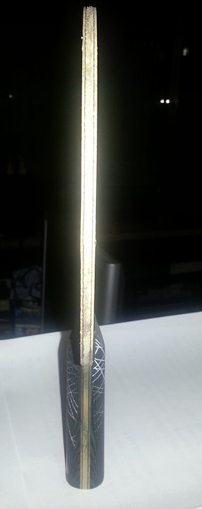 ------��̼����-----------------