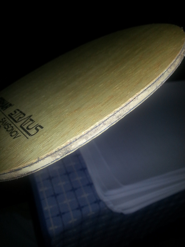 ------��̼����-----------------