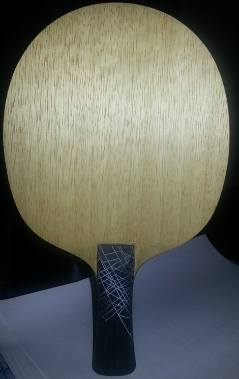 ------��̼����-----------------