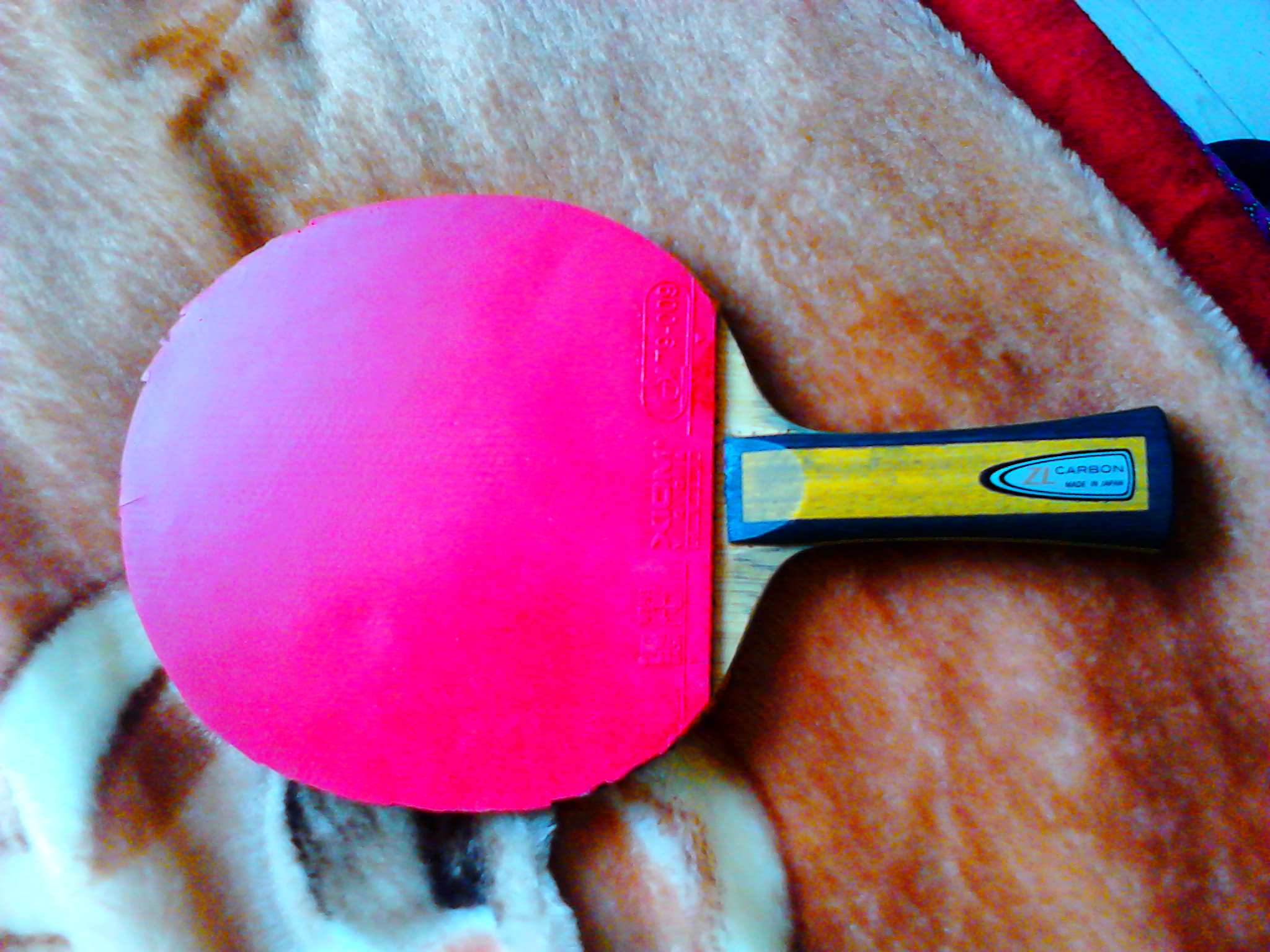 ��ʩ����̼��ST����������ZLC����������ͼ����