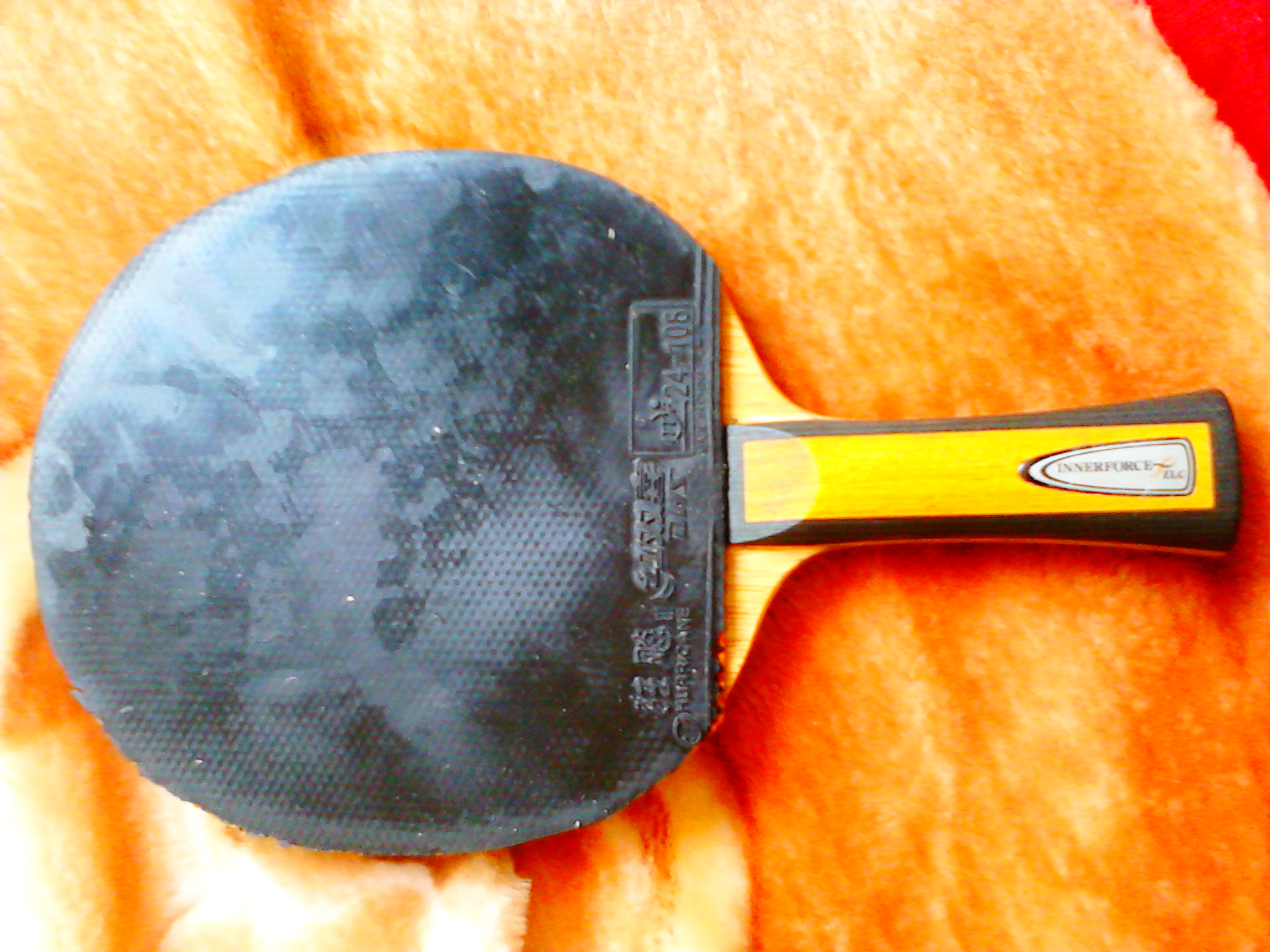 ��ʩ����̼��ST����������ZLC����������ͼ����