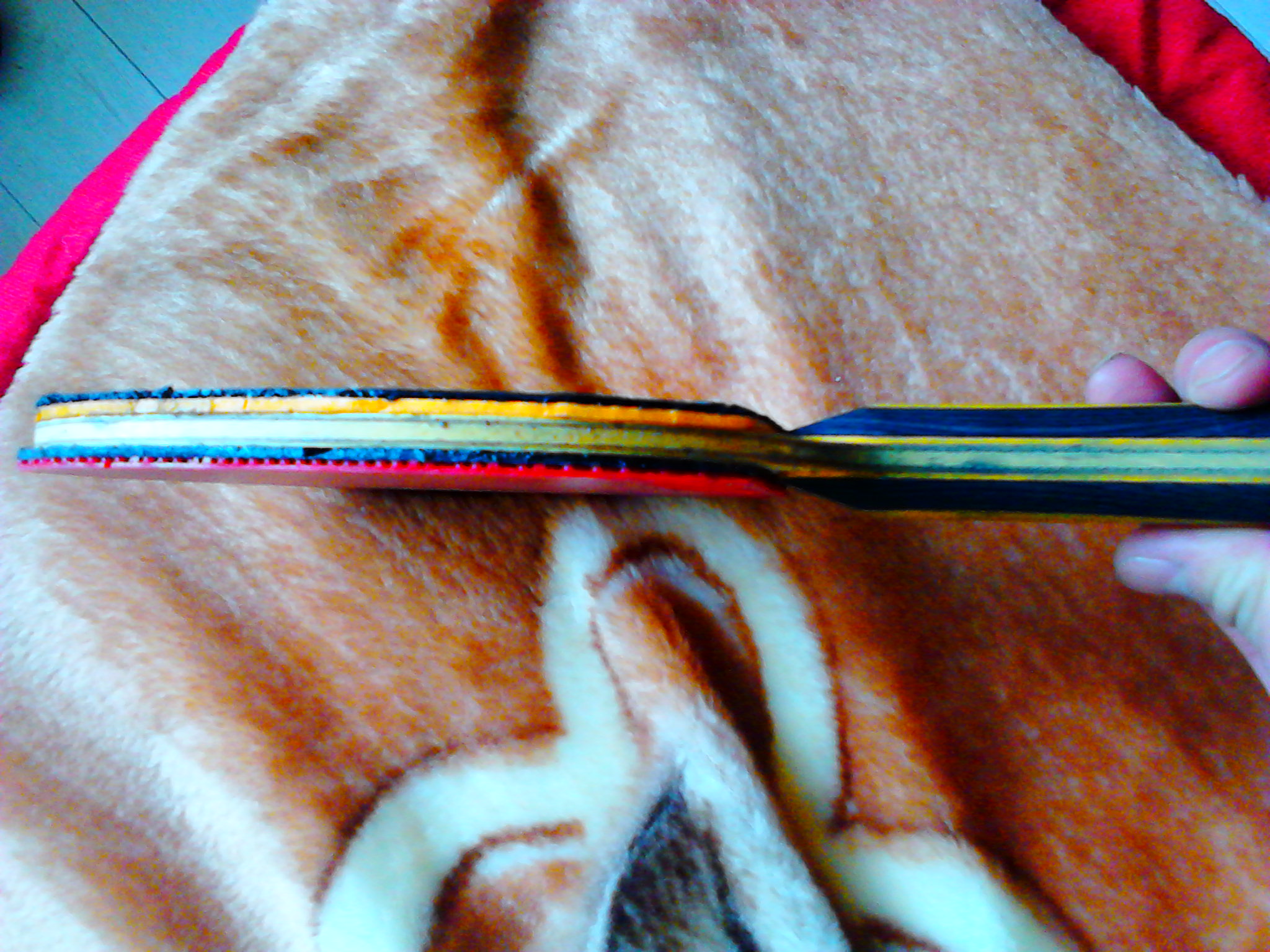 ��ʩ����̼��ST����������ZLC����������ͼ����