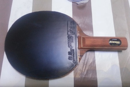 ҹõ尵ӿ----STֱSTIGA ROSEWOOD VII+3+GENIUS+