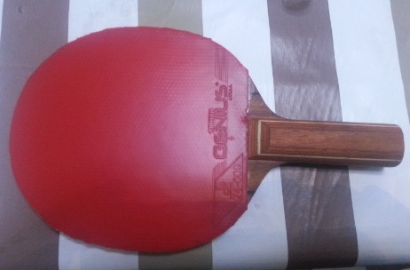 ҹõ尵ӿ----STֱSTIGA ROSEWOOD VII+3+GENIUS+