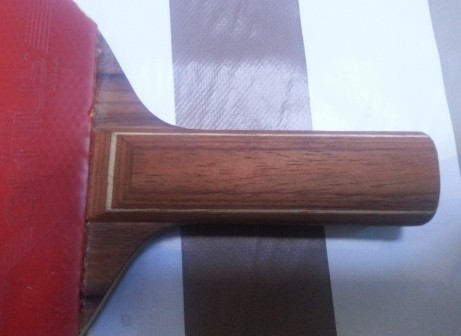 ҹõ尵ӿ----STֱSTIGA ROSEWOOD VII+3+GENIUS+