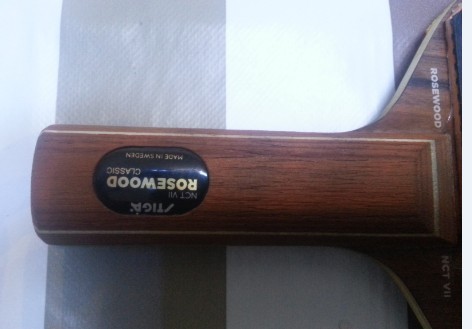 ҹõ尵ӿ----STֱSTIGA ROSEWOOD VII+3+GENIUS+