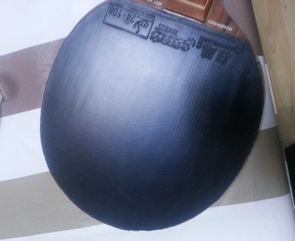 ҹõ尵ӿ----STֱSTIGA ROSEWOOD VII+3+GENIUS+
