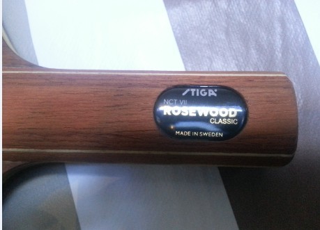 ҹõ尵ӿ----STֱSTIGA ROSEWOOD VII+3+GENIUS+