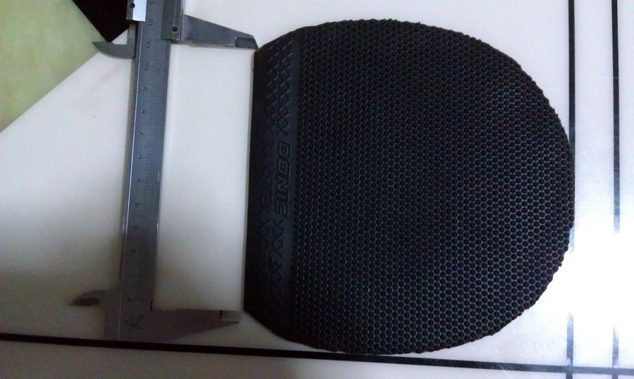 ���������������9���£�