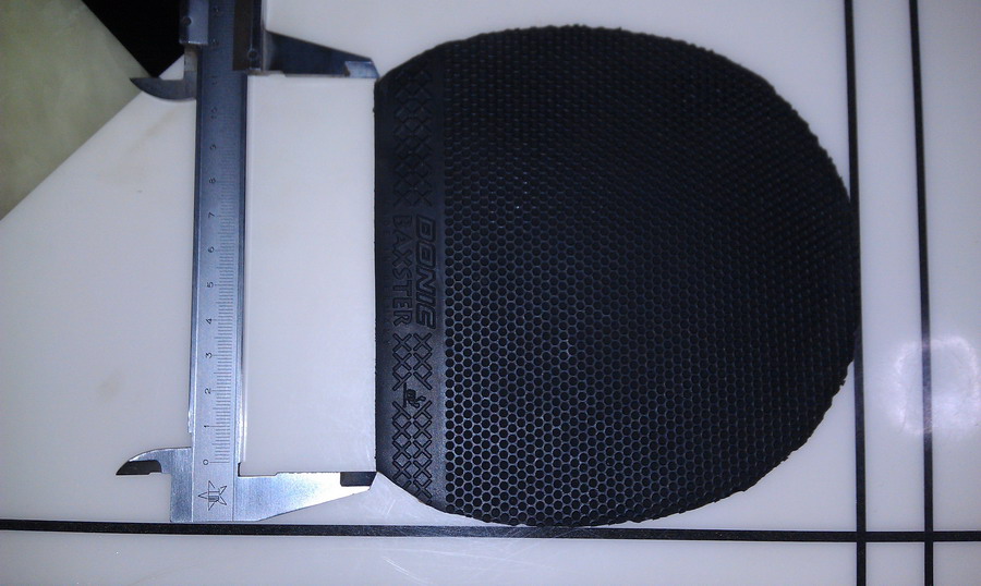 ���������������9���£�