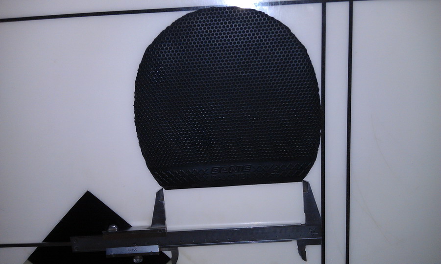 ���������������9���£�