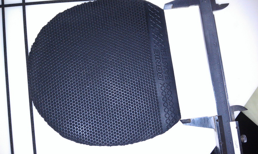 ���������������9���£�