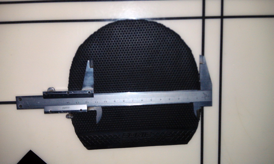 ���������������9���£�