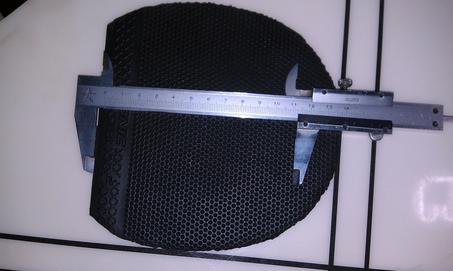 ���������������9���£�