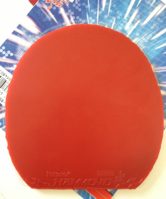 ~��ɫ ����һ��