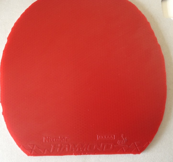 ~��ɫ ����һ��