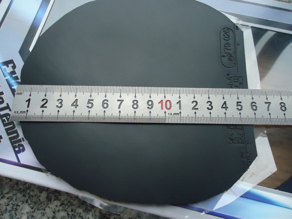 ��ͬ�µ�VIS.....��PRO���������ŷ��ŷ����4������ŷ���������40�ȱ���רҵ�ӹ�����ͼ�����£�