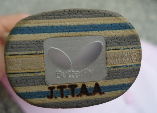 ��ͬ�µ�VIS.....��PRO���������ŷ��ŷ����4������ŷ���������40�ȱ���רҵ�ӹ�����ͼ�����£�