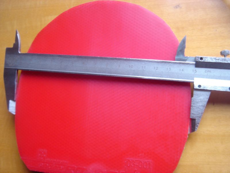 [ԭ��]�ֳ��ý�--����500���Դ�һ�ܣ��ͼ۳���