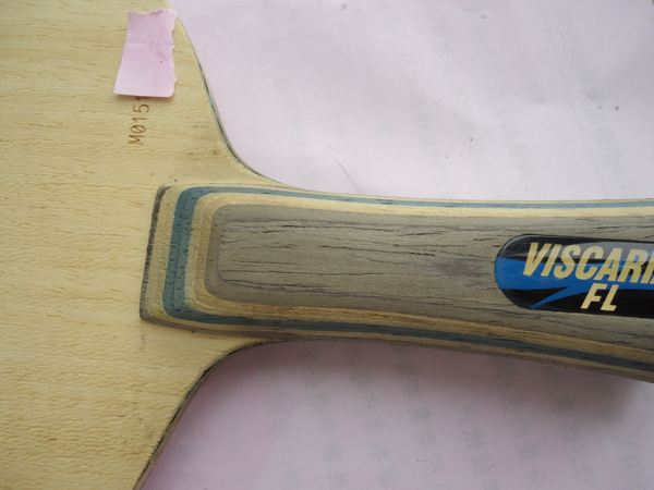 ��ͬ�µ�VIS.....��PRO���������ŷ��ŷ����4������ŷ���������40�ȱ���רҵ�ӹ�����ͼ�����£�