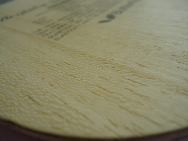 ��ͬ�µ�VIS.....��PRO���������ŷ��ŷ����4������ŷ���������40�ȱ���רҵ�ӹ�����ͼ�����£�