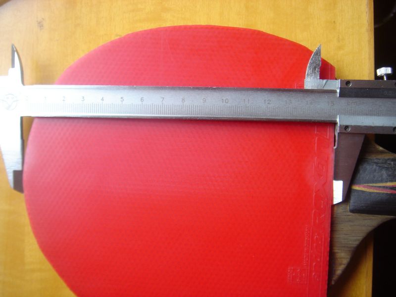 [ԭ��]�ֳ��ý�--����500���Դ�һ�ܣ��ͼ۳���