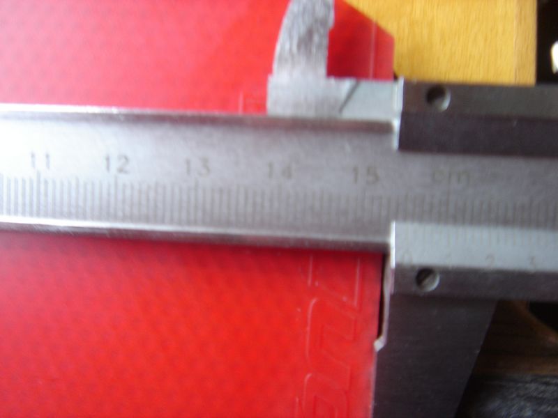 [ԭ��]�ֳ��ý�--����500���Դ�һ�ܣ��ͼ۳���