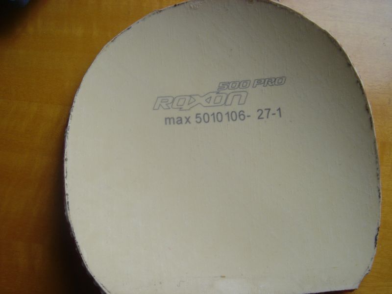 [ԭ��]�ֳ��ý�--����500���Դ�һ�ܣ��ͼ۳���