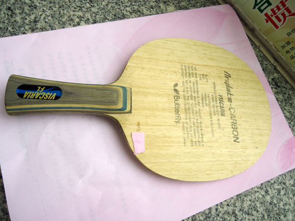 ��ͬ�µ�VIS.....��PRO���������ŷ��ŷ����4������ŷ���������40�ȱ���רҵ�ӹ�����ͼ�����£�