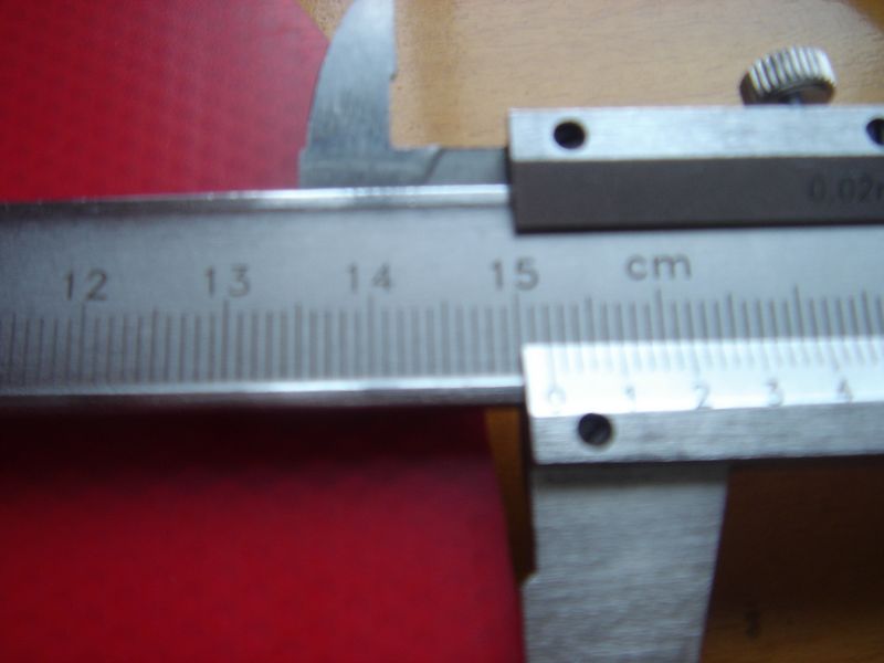 [ԭ��]�ֳ��ý�--����500���Դ�һ�ܣ��ͼ۳���