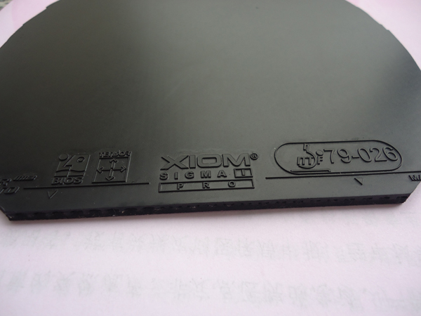 ��ͬ�µ�VIS.....��PRO���������ŷ��ŷ����4������ŷ���������40�ȱ���רҵ�ӹ�����ͼ�����£�