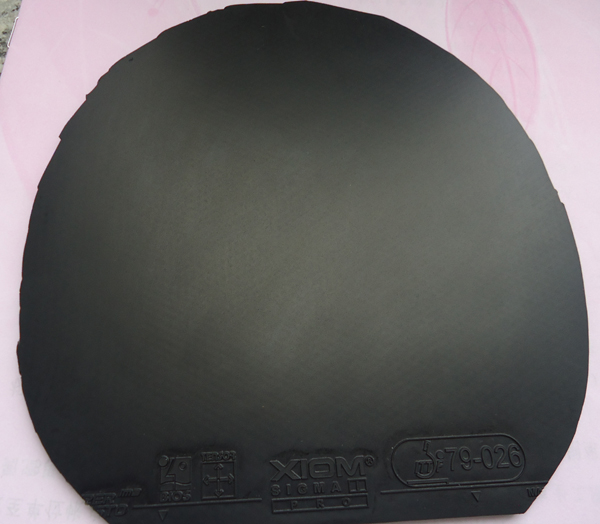 ��ͬ�µ�VIS.....��PRO���������ŷ��ŷ����4������ŷ���������40�ȱ���רҵ�ӹ�����ͼ�����£�