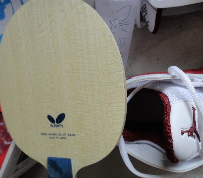 [ԭ]98  boll alc stֱ 620   