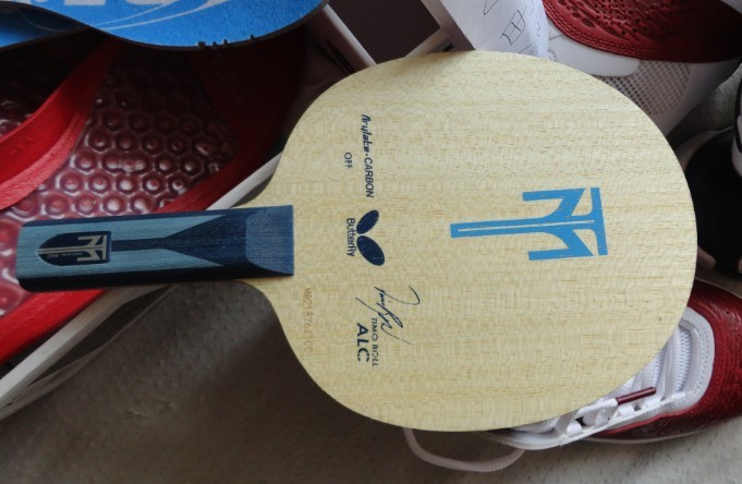[ԭ]98  boll alc stֱ 620   