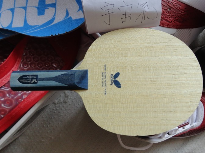 [ԭ]98  boll alc stֱ 620   