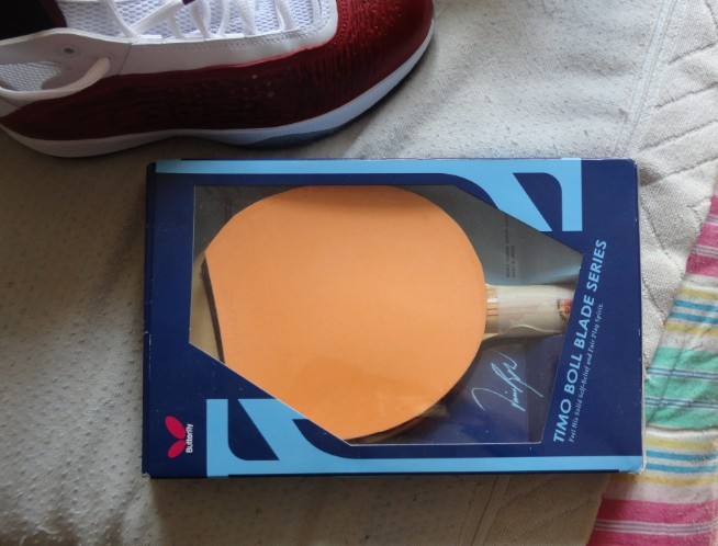 [ԭ]98  boll alc stֱ 620   