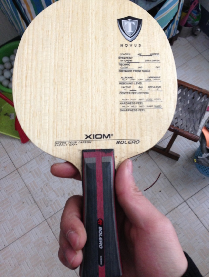 �����ͱ���400��ˬ����ͺ�V