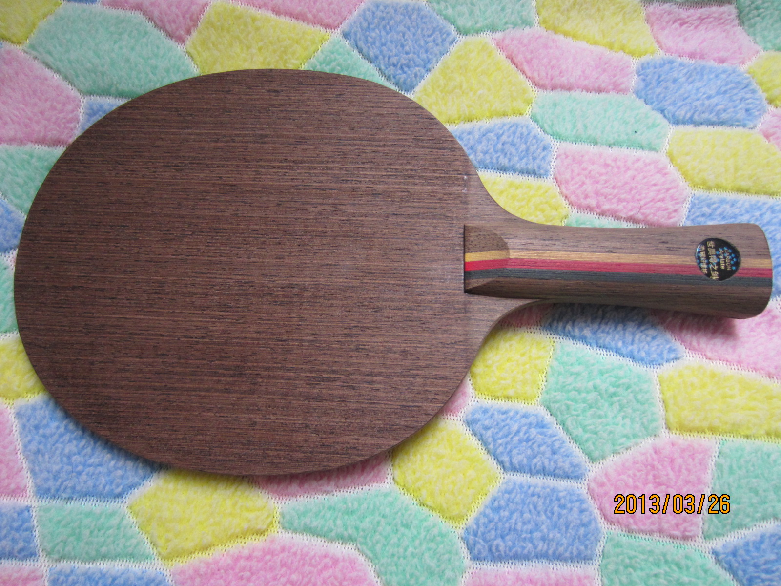 �ȷ�ͼƬ ���ϻ����༭