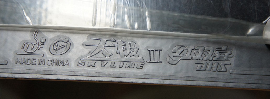 �������ɾ ��ֱ��ϰ汾������ ���3pro���