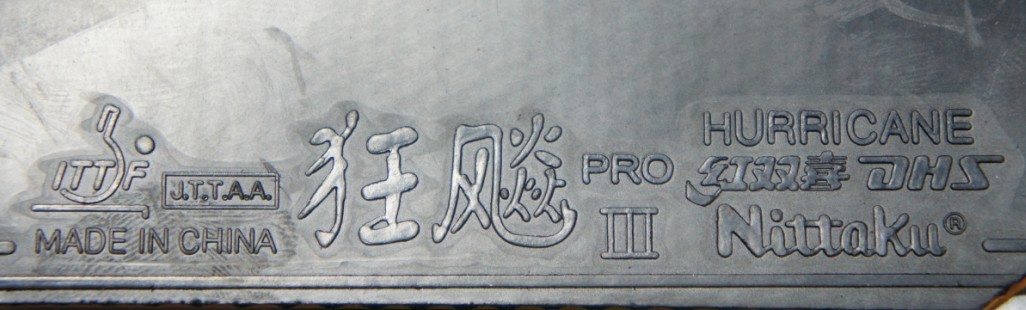 �������ɾ ��ֱ��ϰ汾������ ���3pro���