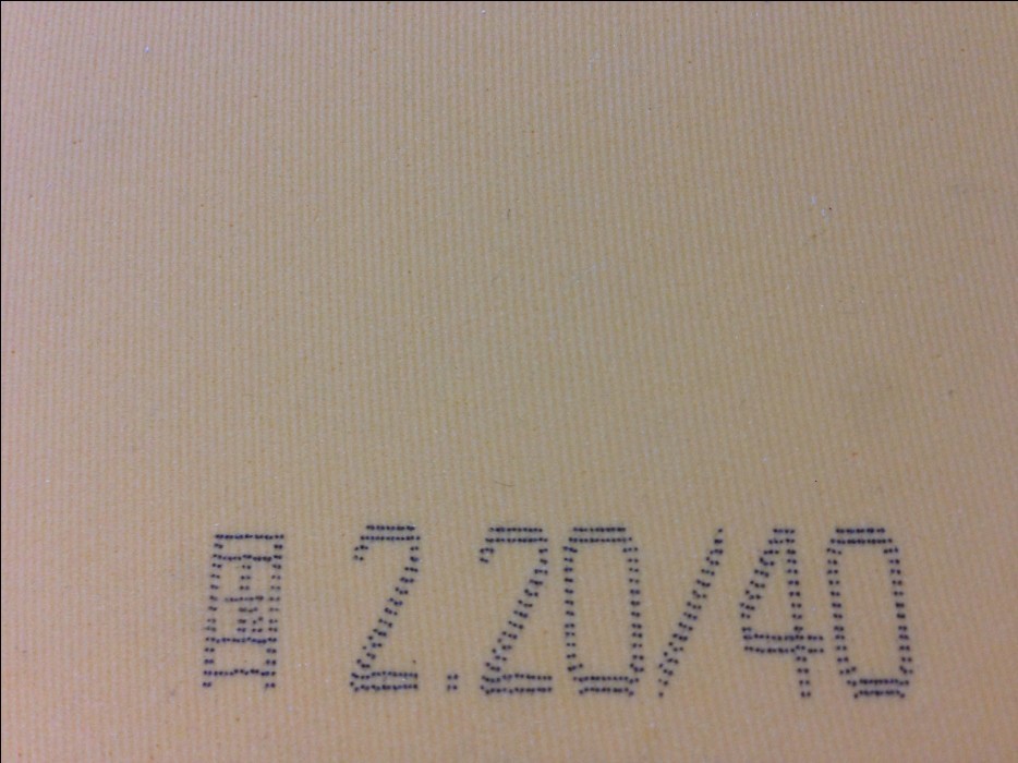 �������ɾ ��ֱ��ϰ汾������ ���3pro���